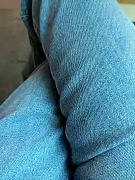 Snapshot of sutgibihatun chatting on 11-04-25, 09:52 sutgibihatun online show from 11-04-25, 09:52