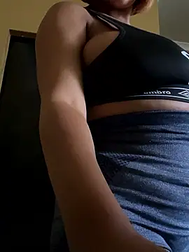 savagegal online show from 12-04-25, 11:41