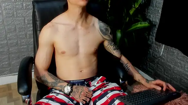 Snapshot of Dmtry6 chatting on 02-27-26, 10:32 Dmtry6 online show from 02-27-26, 10:32