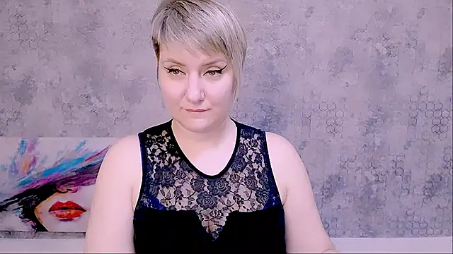 Snapshot of Djullia chatting on 02-27-25, 03:26 Djullia online show from 02-27-25, 03:26