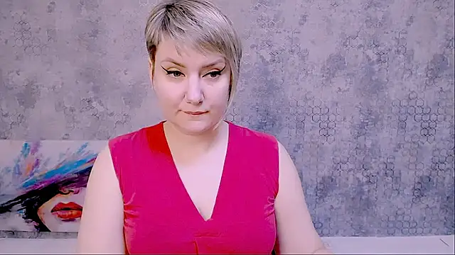 Snapshot of Djullia chatting on 03-03-25, 12:16 Djullia online show from 03-03-25, 12:16