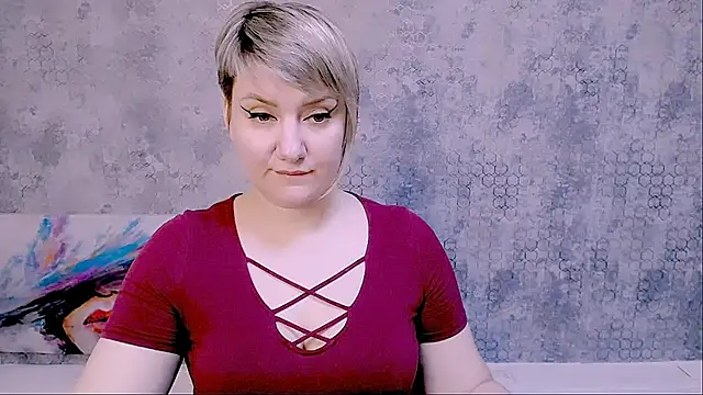 Snapshot of Djullia chatting on 03-14-25, 10:07 Djullia online show from 03-14-25, 10:07