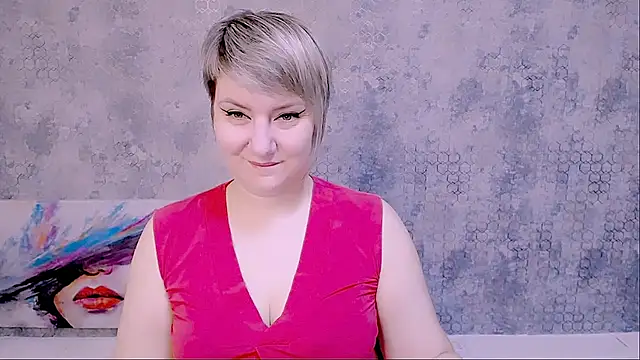 Snapshot of Djullia chatting on 03-20-25, 06:08 Djullia online show from 03-20-25, 06:08