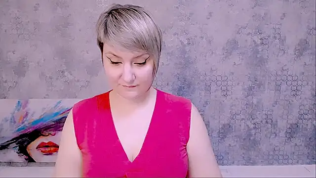 Snapshot of Djullia chatting on 03-20-25, 12:22 Djullia online show from 03-20-25, 12:22