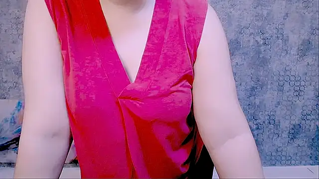 Snapshot of Djullia chatting on 03-20-25, 03:25 Djullia online show from 03-20-25, 03:25