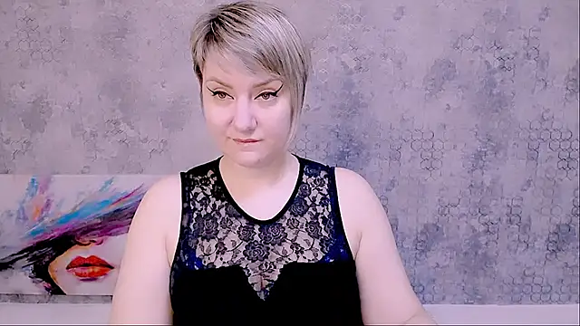 Snapshot of Djullia chatting on 03-21-25, 06:05 Djullia online show from 03-21-25, 06:05