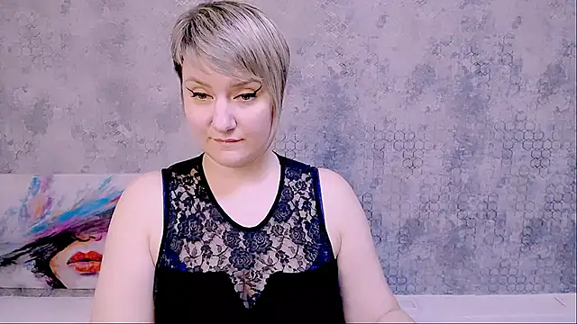 Snapshot of Djullia chatting on 03-21-25, 12:17 Djullia online show from 03-21-25, 12:17
