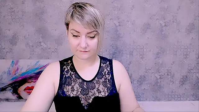 Snapshot of Djullia chatting on 09-29-25, 05:45 Djullia online show from 09-29-25, 05:45