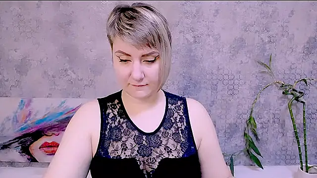 Djullia online show from 11-06-25, 06:58