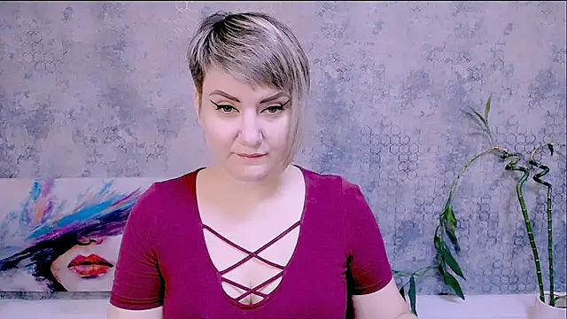 Djullia online show from 11-15-25, 06:11