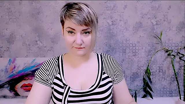 Djullia online show from 11-16-25, 06:08