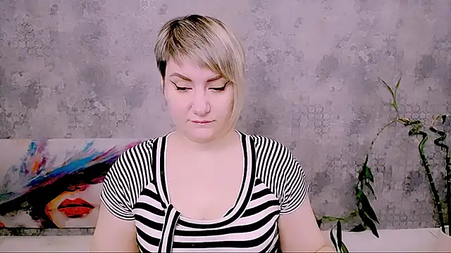 Djullia online show from 01-18-26, 06:06