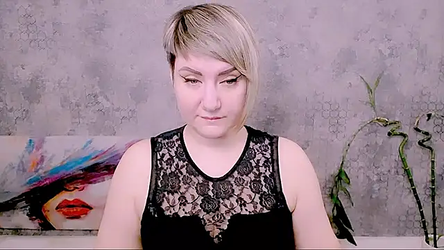 Djullia online show from 02-15-26, 06:10