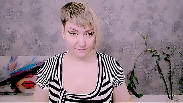 Djullia online show from 04-11-26, 08:07