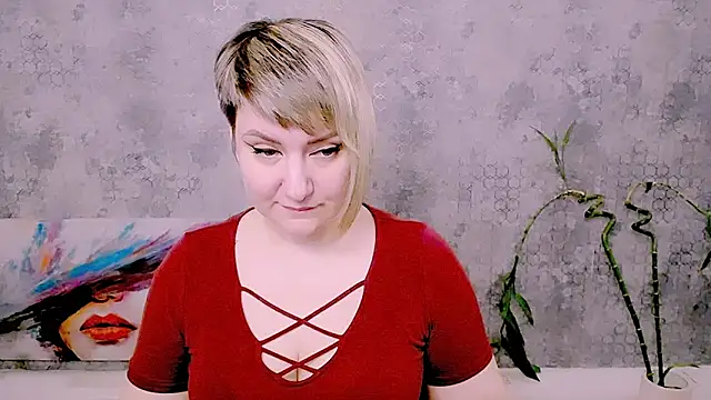 Djullia online show from 04-27-26, 06:00