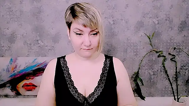 Djullia online show from 04-30-26, 05:58