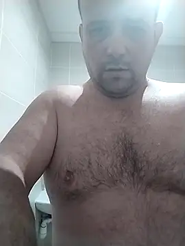 manubm03 online show from 11-06-25, 11:22