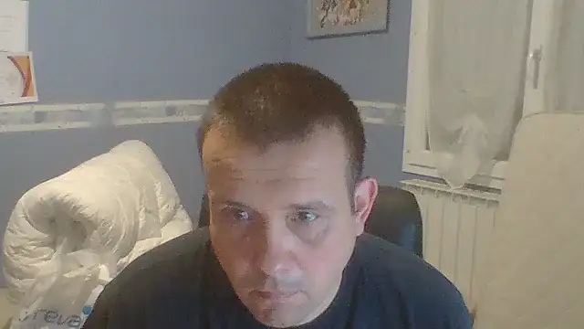 manubm03 online show from 11-13-25, 06:56