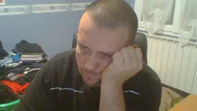 manubm03 online show from 12-02-25, 05:30