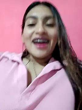 annie-19 online show from 12-27-24, 10:37