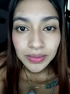 annie-19 online show from 01-24-25, 06:14