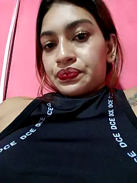 annie-19 online show from 01-29-25, 06:18
