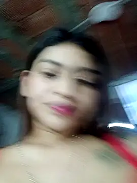 annie-19 online show from 02-08-25, 03:00