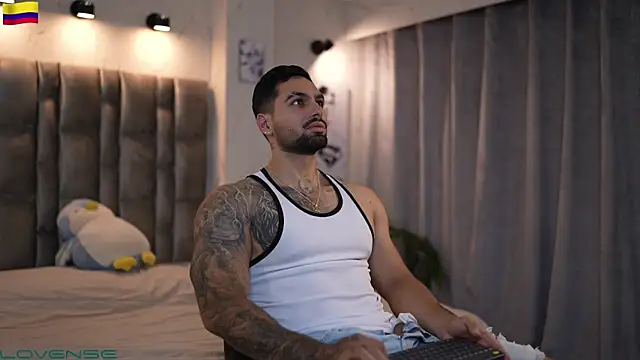 john king29 online show from 11-01-25, 11:56