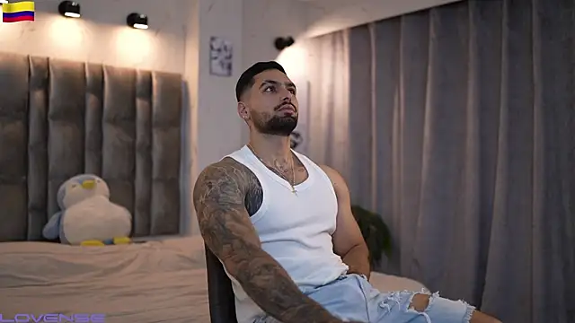 john king29 online show from 11-02-25, 12:40