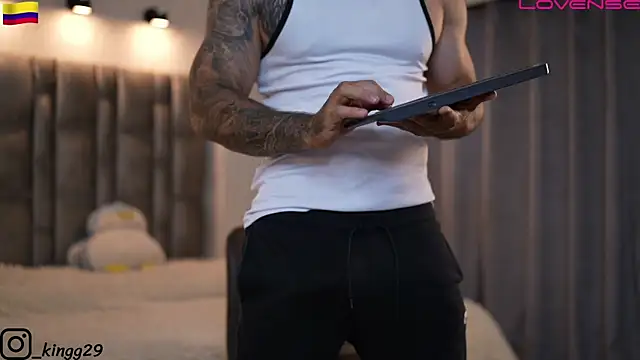 john king29 online show from 11-09-25, 08:07