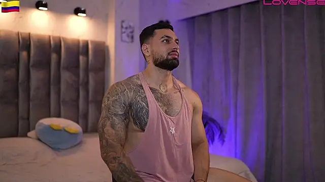 john king29 online show from 02-05-26, 12:04