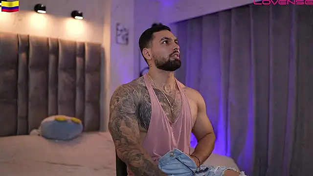 john king29 online show from 02-08-26, 08:34