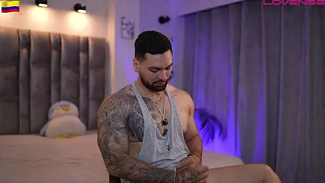 john king29 online show from 02-14-26, 12:40