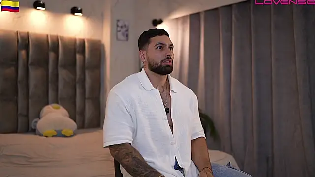 john king29 online show from 02-16-26, 10:28