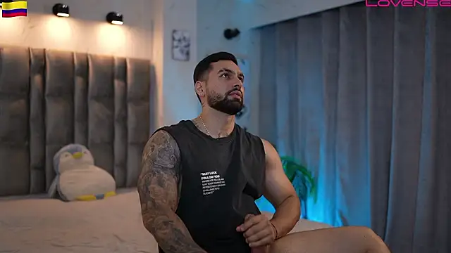 john king29 online show from 02-26-26, 10:53