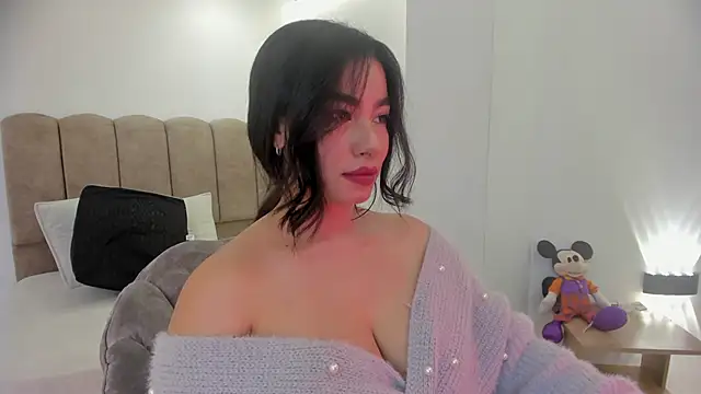 Snapshot of CelesteBreedlove chatting on 05-19-26, 01:22 CelesteBreedlove online show from 05-19-26, 01:22