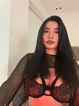 Snapshot of CelesteBreedlove chatting on 05-23-26, 02:17 CelesteBreedlove online show from 05-23-26, 02:17