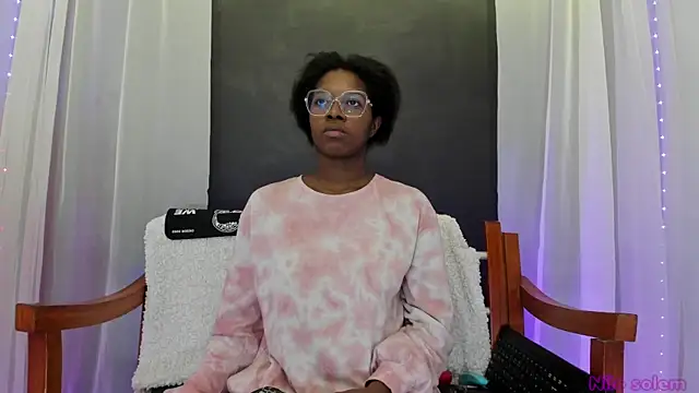 nilosolem online show from 02-24-25, 05:42