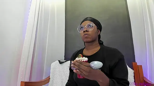 nilosolem online show from 02-27-25, 03:36