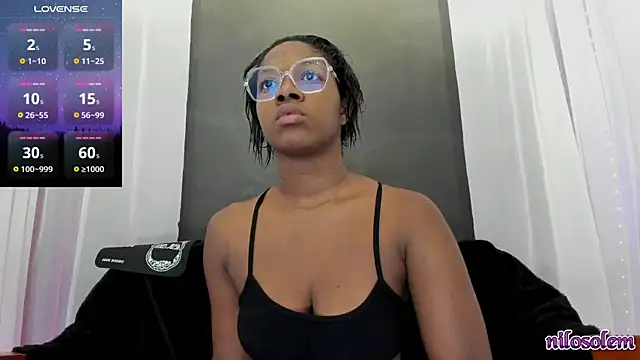 nilosolem online show from 03-21-25, 03:35