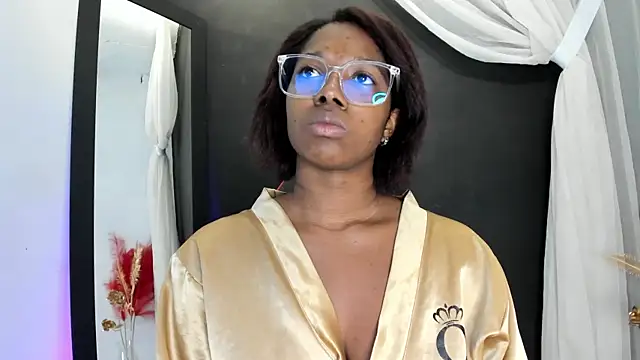 nilosolem online show from 02-24-26, 02:53