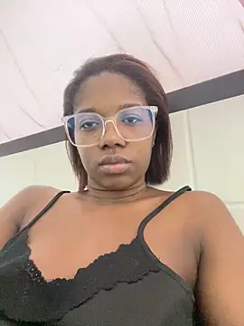 nilosolem online show from 03-06-26, 08:33