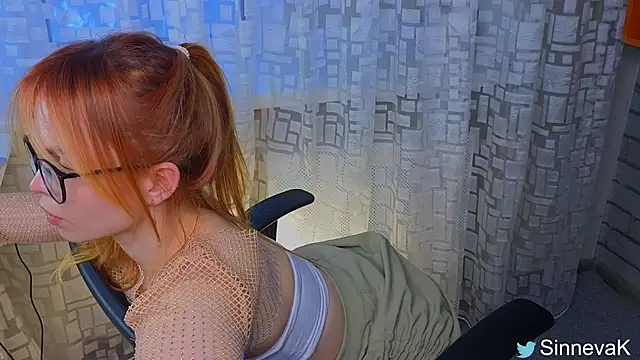 sinteas online show from 02-04-25, 12:55