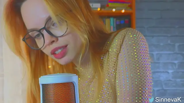 sinteas online show from 03-12-25, 06:00