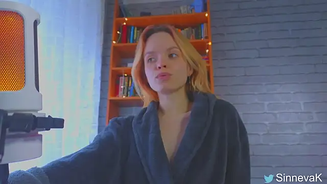 sinteas online show from 03-15-25, 09:52