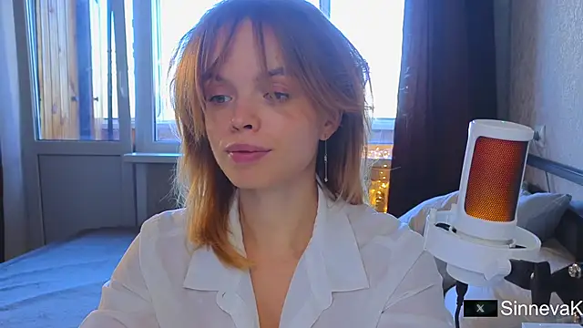 sinteas online show from 10-11-25, 11:31