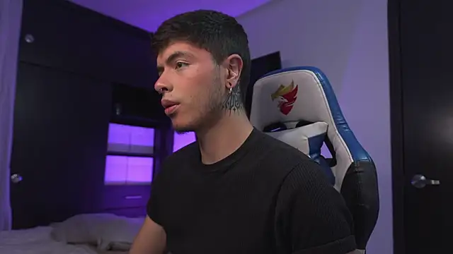  morghan  online show from 02-14-26, 11:34