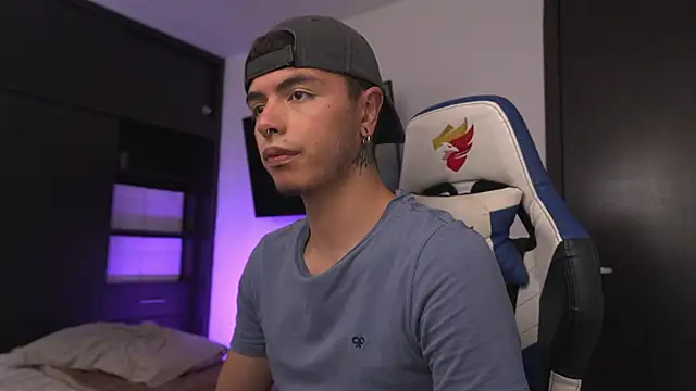  morghan  online show from 02-18-26, 06:26