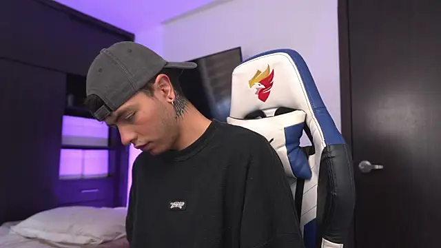  morghan  online show from 02-20-26, 05:57