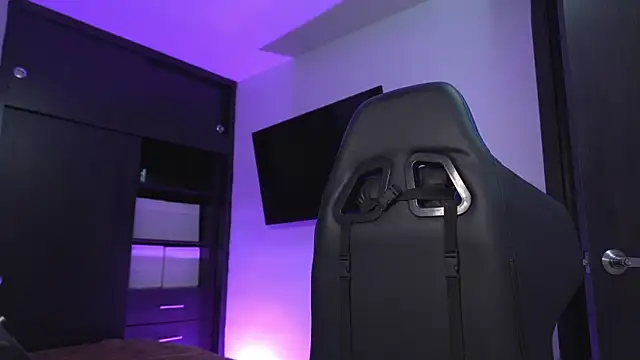  morghan  online show from 03-23-26, 12:36